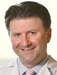 Alexander Kutikov, MD, FACS