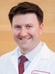 Alexander Kutikov, MD, FACS