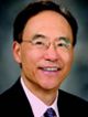 Larry W. Kwak, MD, PhD