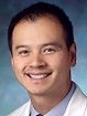 Vincent K. Lam, MD