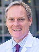 Carl Ola Landgren, MD, PhD