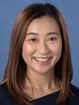 Sally C. Lau, MD, MPH