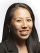 Alice W. Lee, PhD, MPH