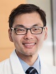 Chung-Han Lee, MD, PhD