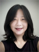 Nancy Y. Lee, MD, FASTRO