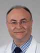 Heinz-Josef Lenz, MD, FACP