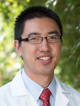 Daneng Li, MD