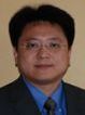 Xiaoxian (Bill) Li, MD, PhD