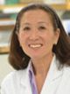 Linda M. Liau, MD, PhD, MBA