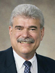 Len Lichtenfeld, MD