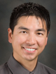 Photo of Christopher Lieu