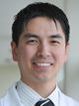 Christopher Lieu, MD