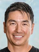 Christopher H. Lieu, MD