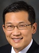 Steven H. Lin, MD, PhD