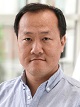 Tao Liu, PhD