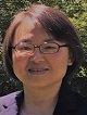 Ying Liu, MD, PhD