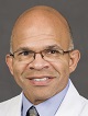 Craig Lockhart, MD