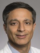 Sagar Lonial, MD, FACP