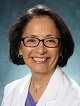 Ana Maria Lopez, MD, MPH, MACP, FRCP