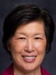 Sharon S. Lum, MD, MBA