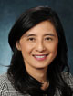 Grace Lu-Yao, PhD