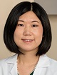 Lei D. Lynn, MD