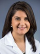 Anjlee Mahajan, MD