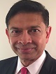 Amit Maity, MD, PhD