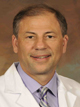 Terry P. Mamounas, MD