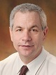 John M. Maris, MD