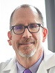 Gregory A. Masters, MD