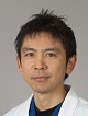 Koji Matsuo, MD, PhD