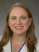 Kara N. Maxwell, MD, PhD