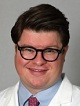 James K. McCloskey, MD