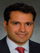 Shivan Mehta, MD, MBA, MSHP