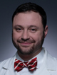 Alexander Melamed, MD, MPH