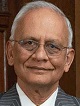 Mani Menon, MD