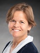 Monika L. Metzger, MD, MS