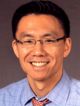 Andy J. Minn, MD, PhD