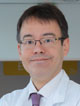 Olivier Mir, MD, MPH