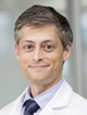 Aaron Mitchell, MD, MPH