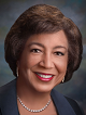 Edith P. Mitchell, MD, FACP, FCPP, FRCP