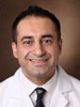 Javid J. Moslehi, MD