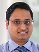 Sarbajit Mukherjee, MD, MS