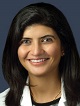 Pashna N. Munshi, MD