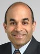 Sudish C. Murthy, MD, PhD, FACS, FCCP