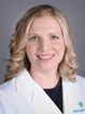 Laura W. Musselwhite, MD