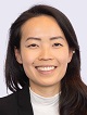 Mari Nakazawa, MD