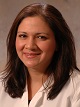 Rita Nanda, MD