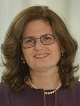 Katherine L. Nathanson, MD